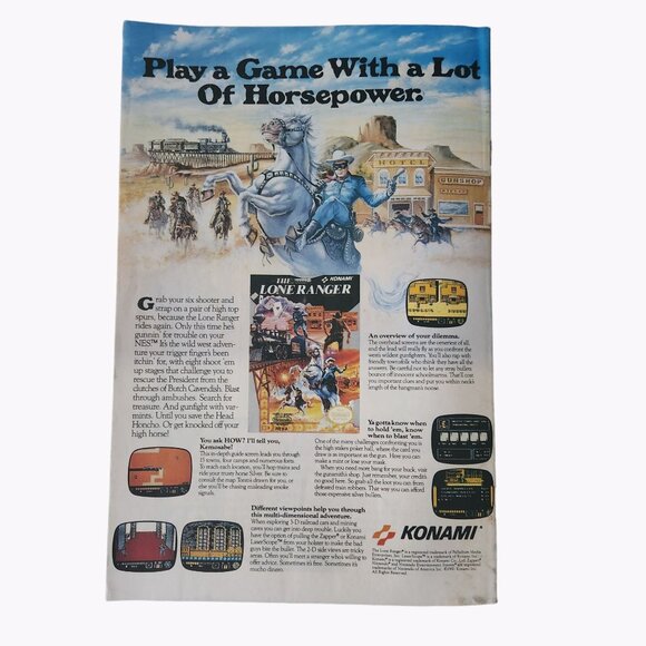 Impact Comics The Web #1 1991 Comic Book Collector Bagged Boarded - Picture 3 of 3